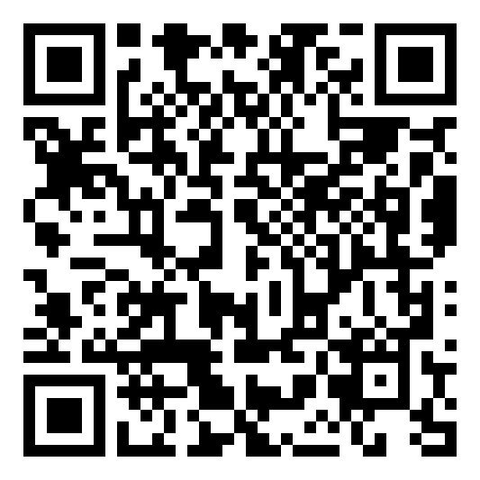 QR code 35023094400000