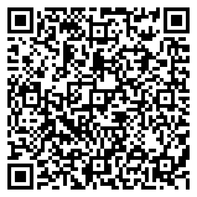 QR code 21129391200000