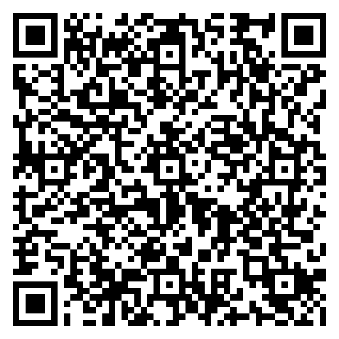 QR code 38612661500000