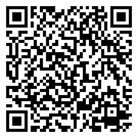 QR code 36478424100000