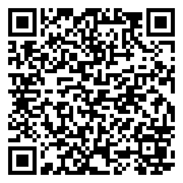 QR code 52275995600000