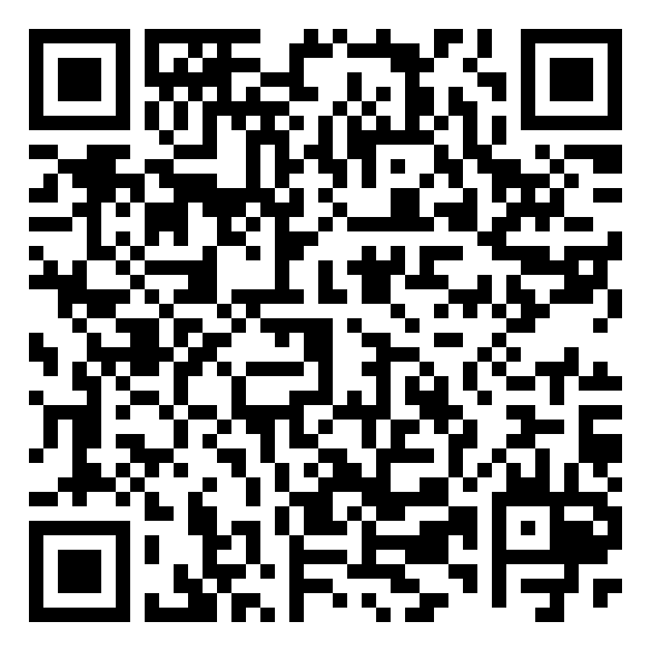 QR code 38446904400000