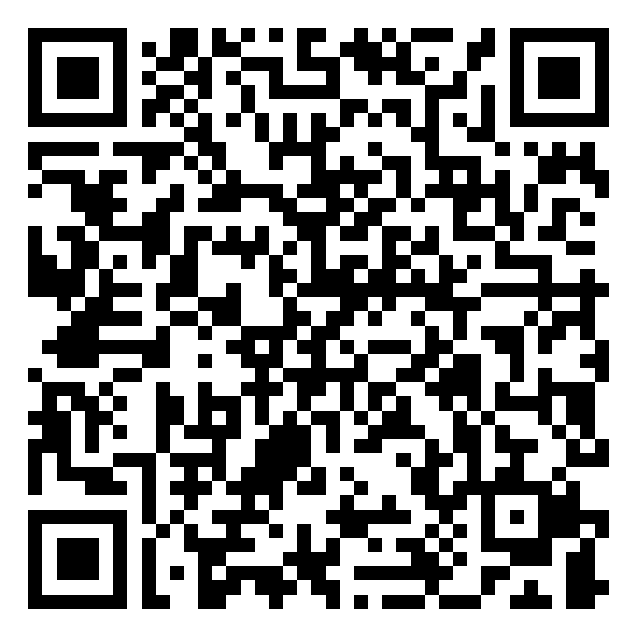 QR code 52911190000000