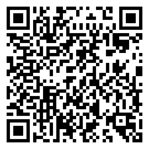 QR code 52335763900000