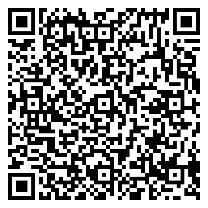 QR code 54110692300000