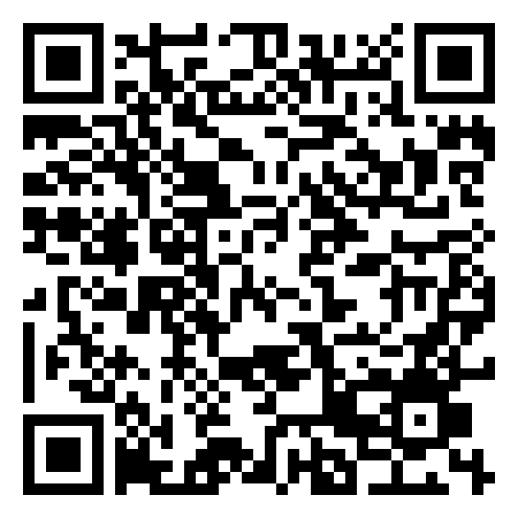 QR code 38981279400000