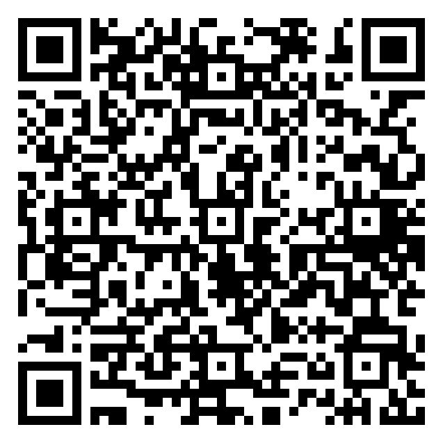 B-Projekt Artur Bujak QR code QR code 36902130600000