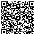 QR code 69174553200000