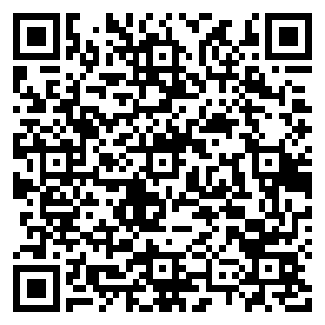 QR code 38951146600000
