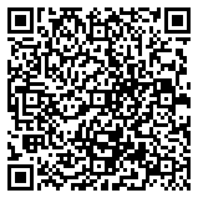 QR code 02053118200000