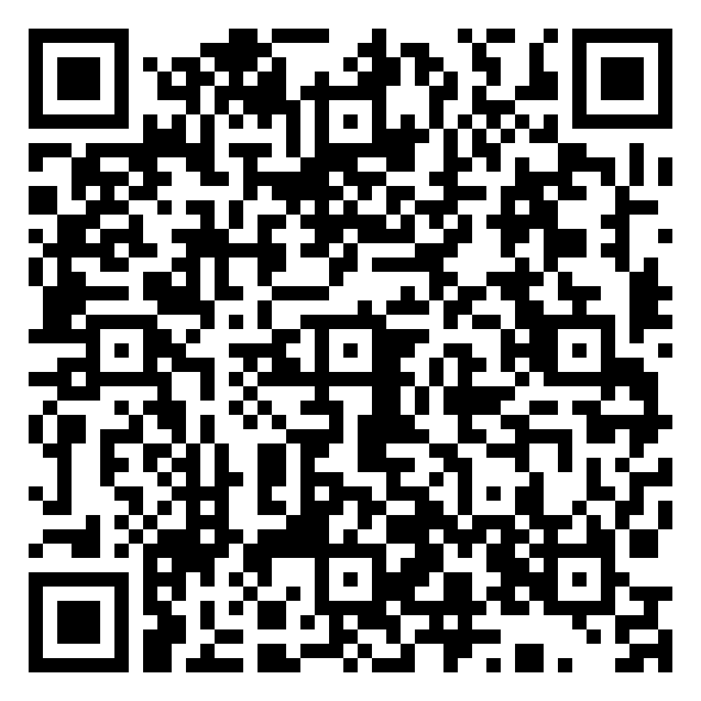 QR code 38549586500000