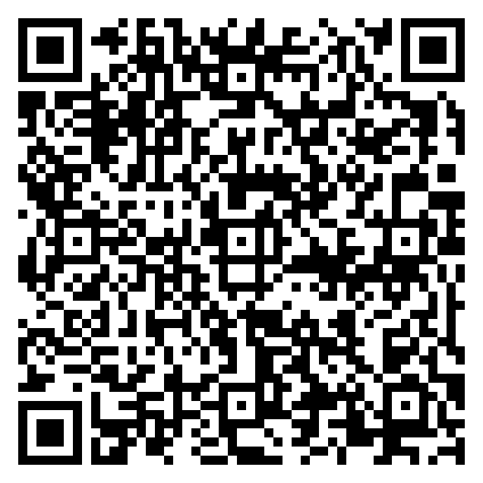 QR code 52302826100000
