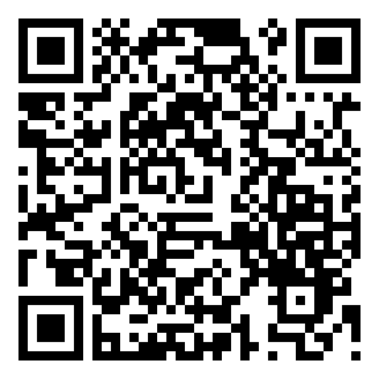 QR code 36012797700000