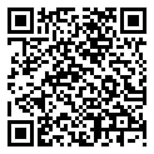 QR code 14684714000000