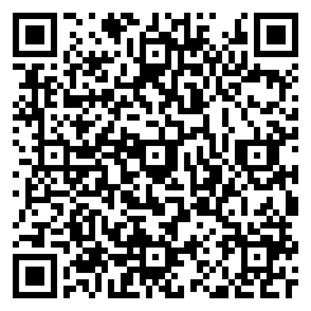 QR code 52481740000000