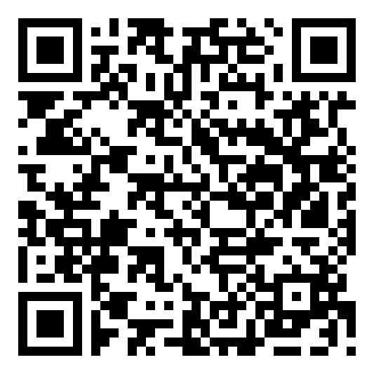 QR code 36468057600000