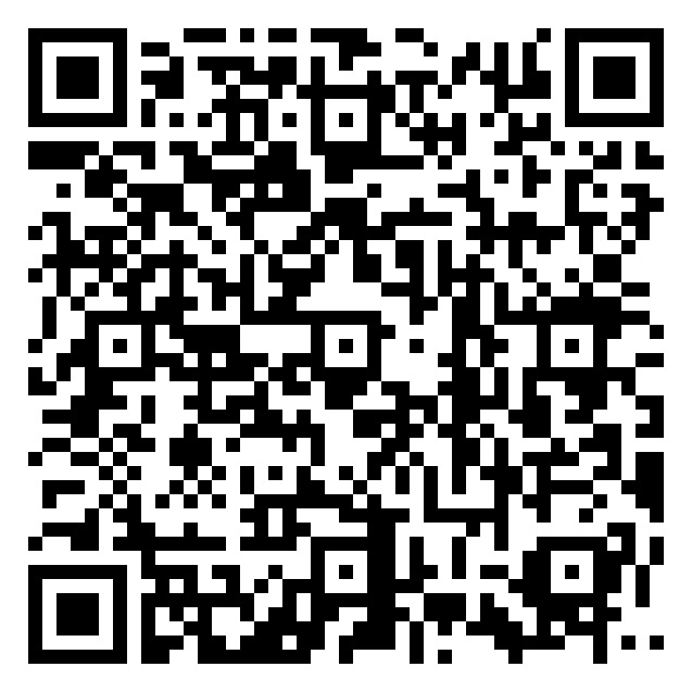 QR code 38154812200000
