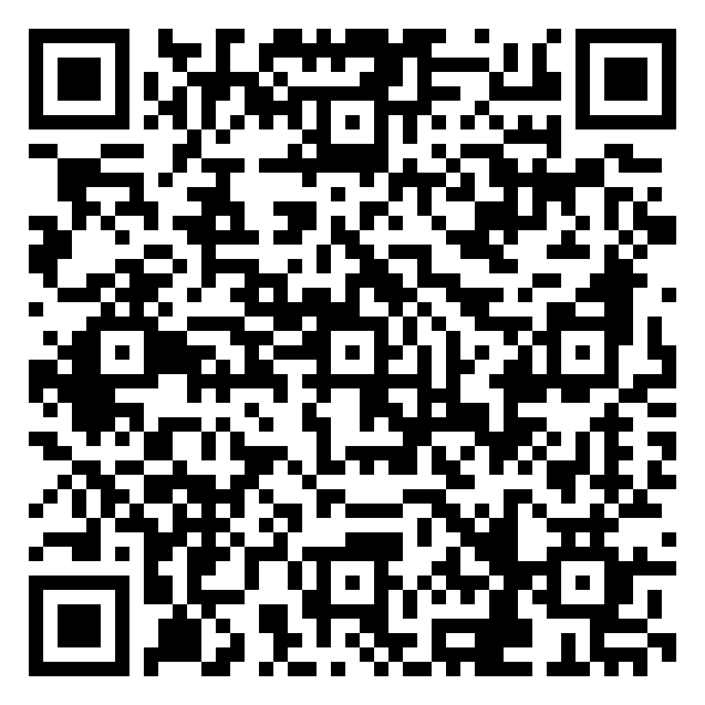QR code 52621072400000