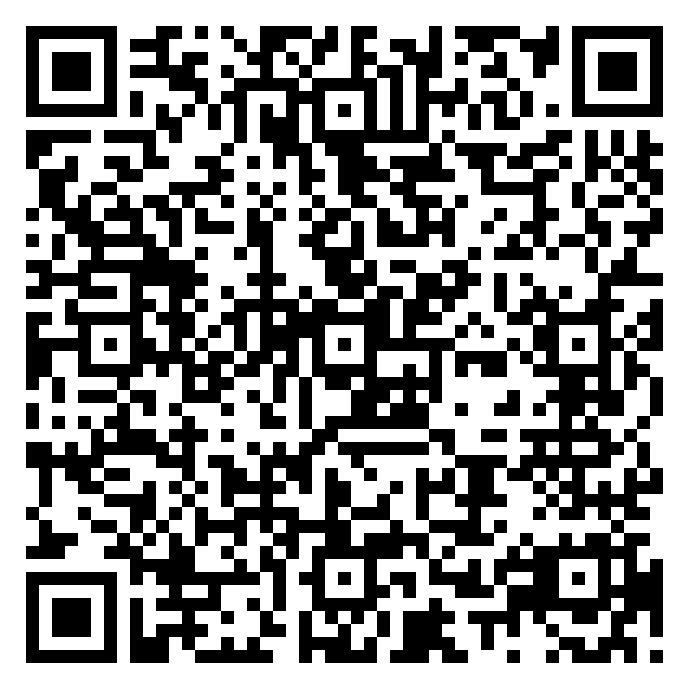 QR code 14575733400000