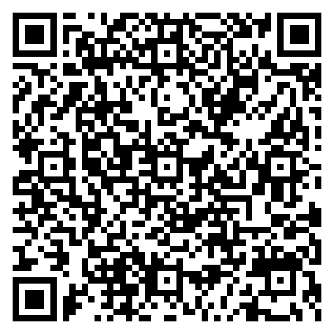 QR code 63984833300000
