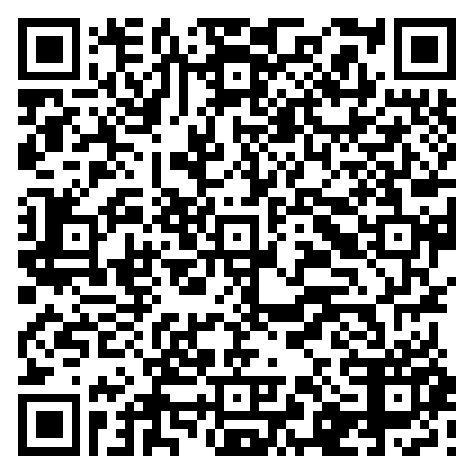 QR code 38505828300000
