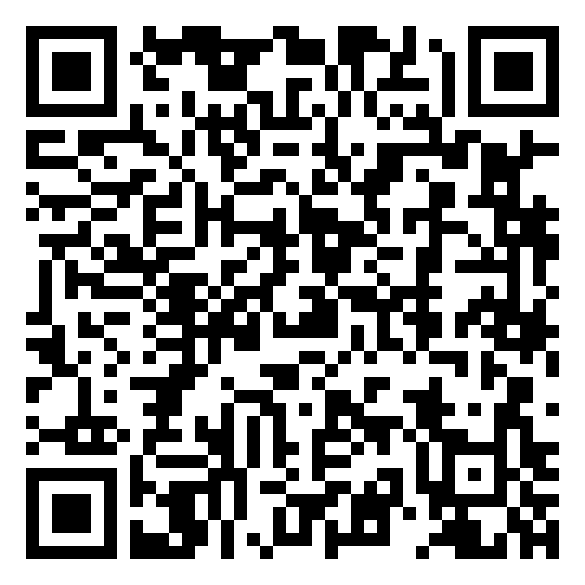 QR code 38591010000000
