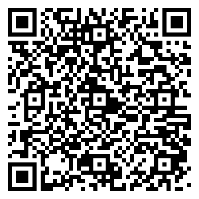QR code 36817110400000