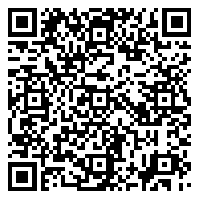 QR code 14034272300000