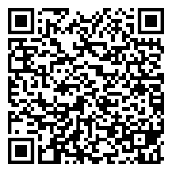QR code 23087221300000