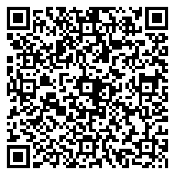 QR code 36982494000000