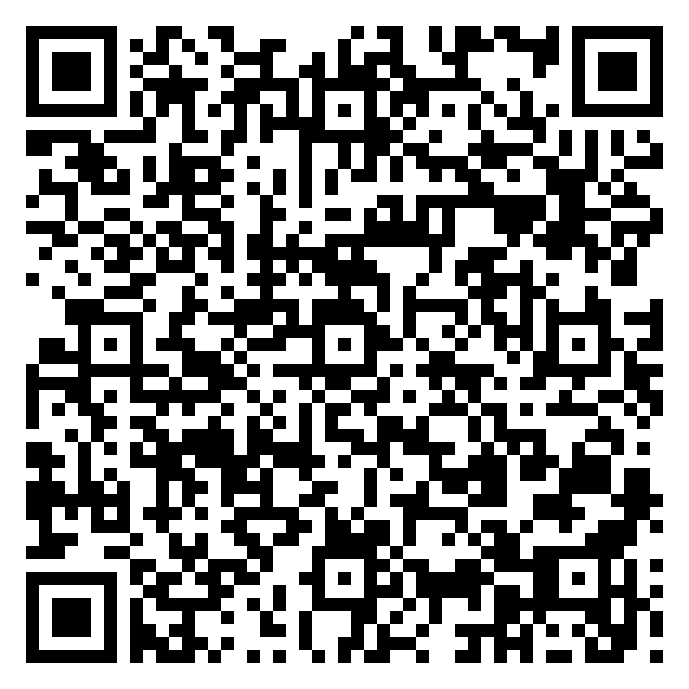 QR code 27651872800000