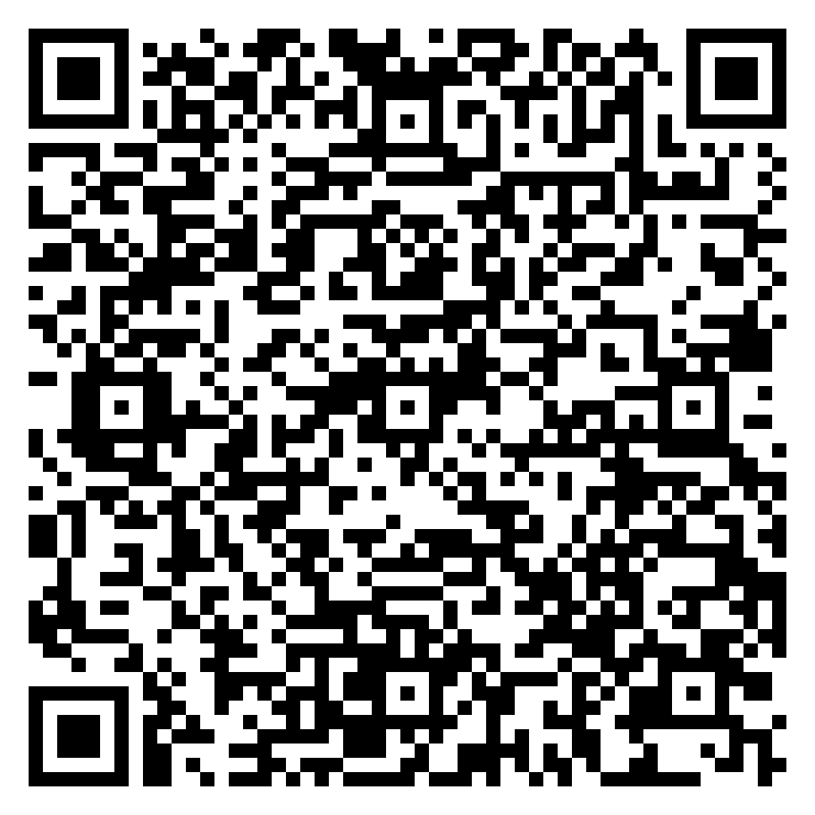 QR code 02070339300000