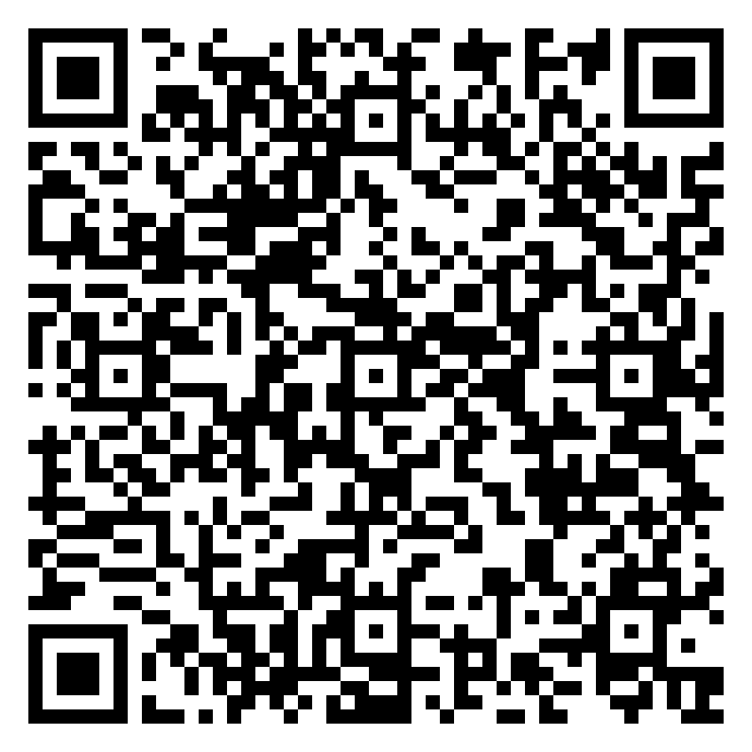 QR code 14533577400000