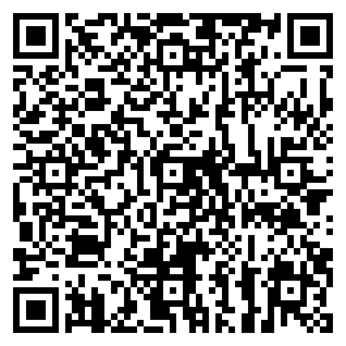 QR code 01317326500000
