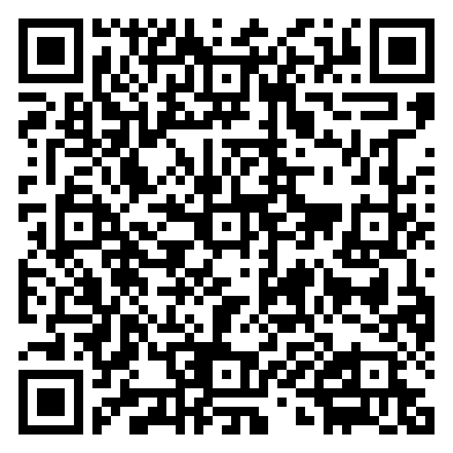 QR code 38600404200000