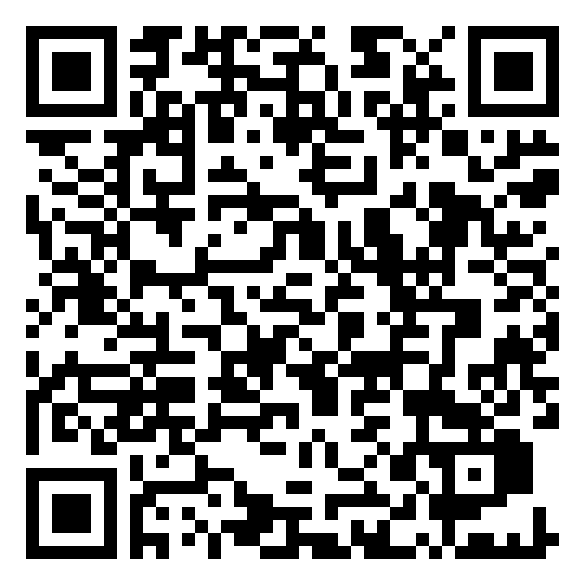 QR code 36039834000000