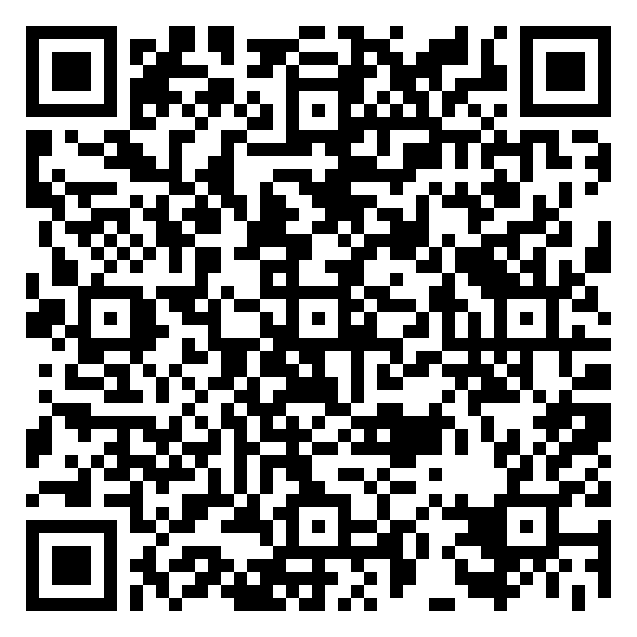 QR code 38292839300000