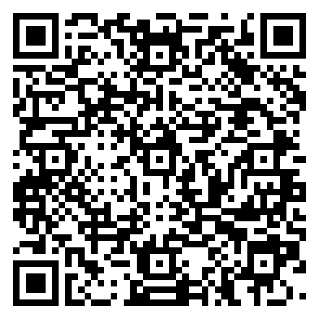 QR code 54104186200000