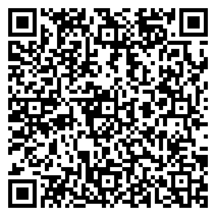 QR code 24305202300000