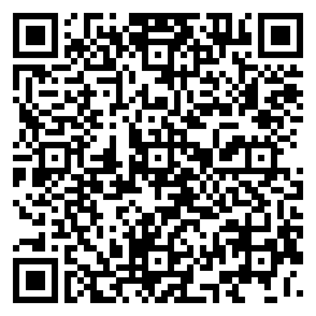 QR code 38689164600000