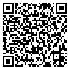 QR code 67192773400000