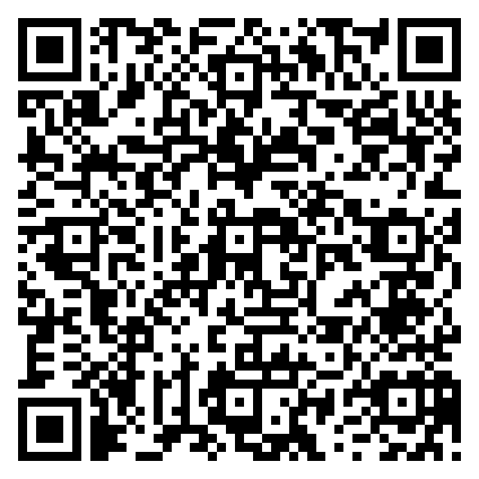 QR code 02205723000000