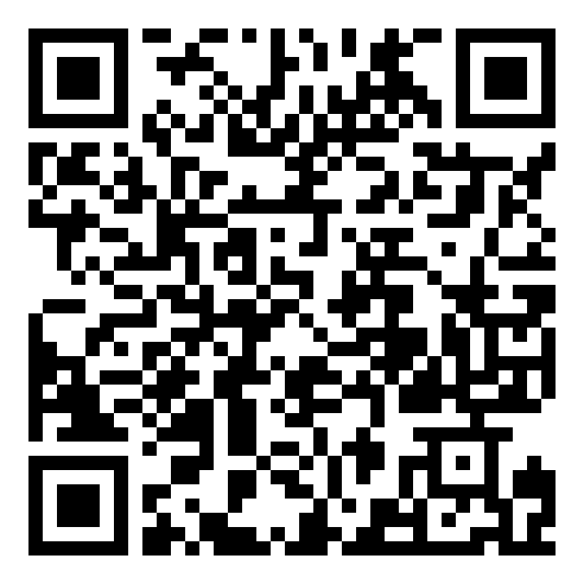 QR code 36836477700000
