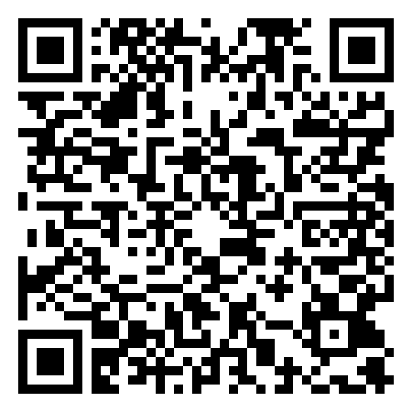 QR code 52855994500000