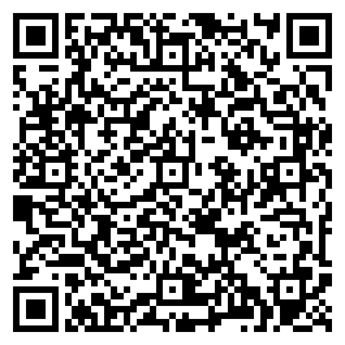 B & R SYSTEM BOŻENA KRASOŃ QR code QR code 22068592100000