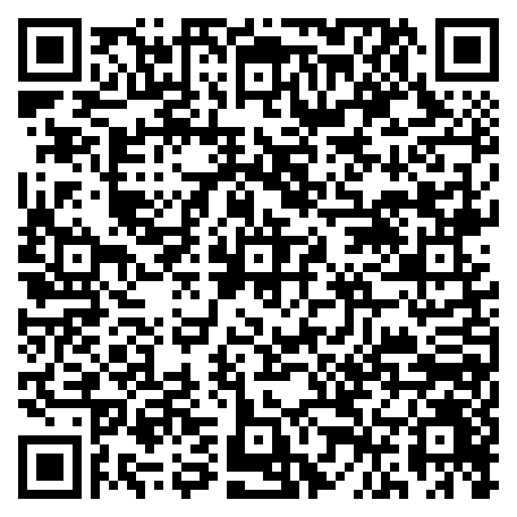 QR code 08006580400000
