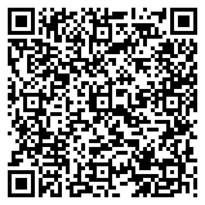 QR code 12256375700000
