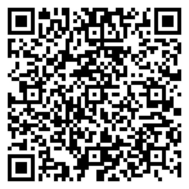 QR code 10150041100000