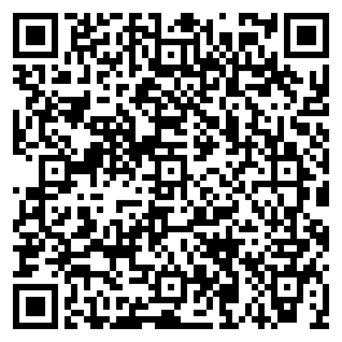 QR code 52584690500000