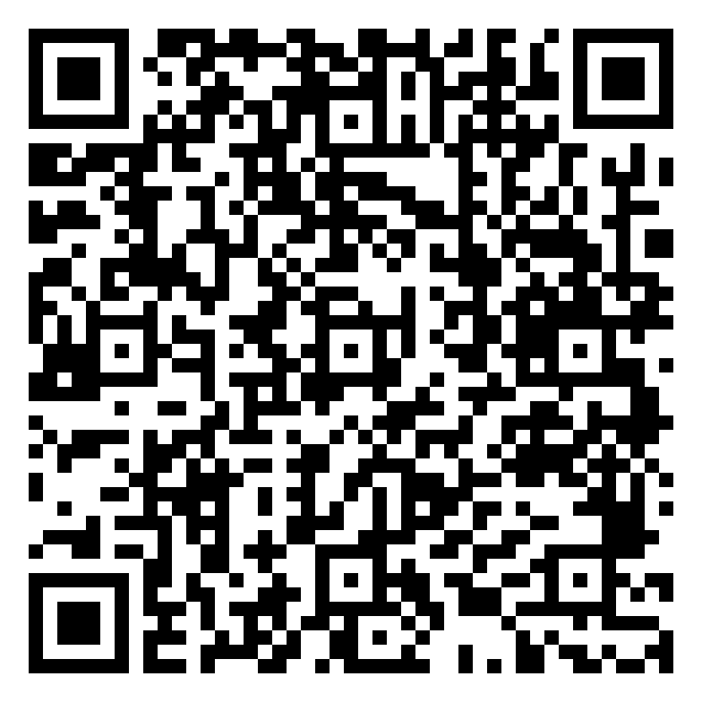 QR code 05058494700000